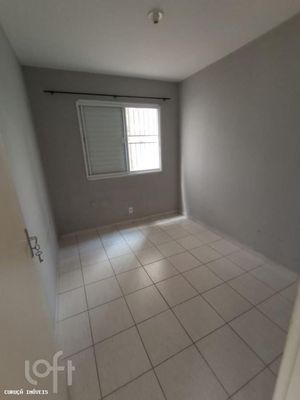 Image 7 - 916651