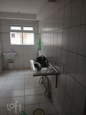 Image 4 - 916651
