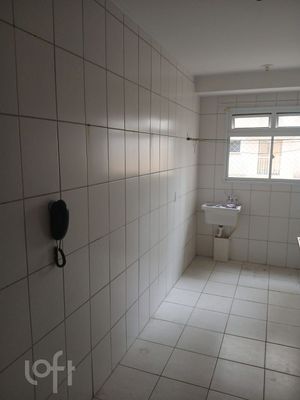 Image 5 - 916651