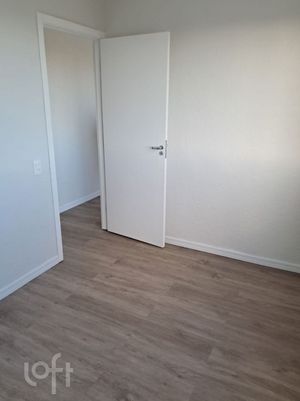 Image 3 - 916652
