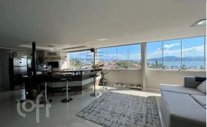 Image 4 - 916658