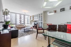 Image 3 - 916661
