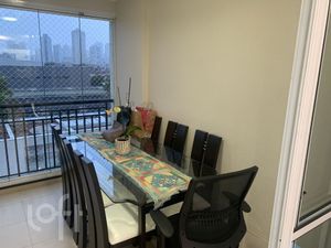 Image 4 - 916663
