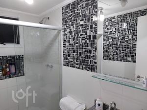 Image 13 - 916663