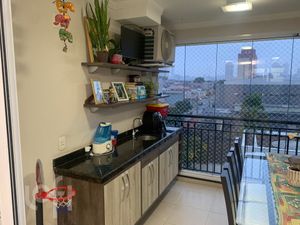 Image 3 - 916663