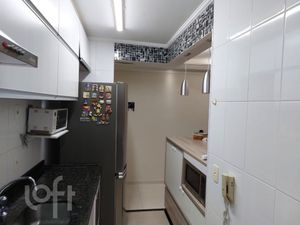 Image 7 - 916663
