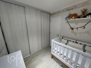 Image 9 - 916663