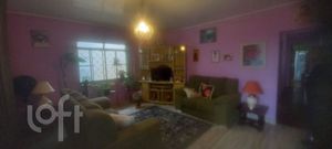 Image 5 - 916665