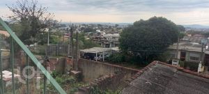 Image 1 - 916665