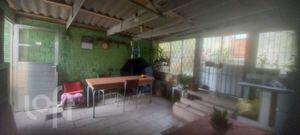 Image 4 - 916665