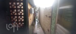 Image 9 - 916665