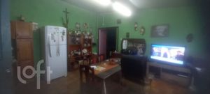Image 6 - 916665