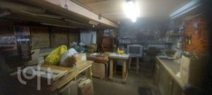 Image 8 - 916665