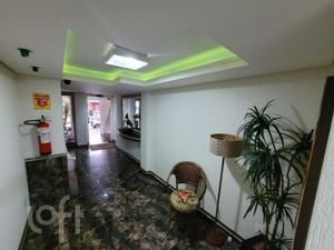 Image 9 - 916683