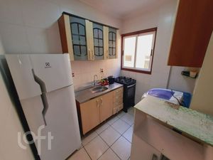 Image 3 - 916683