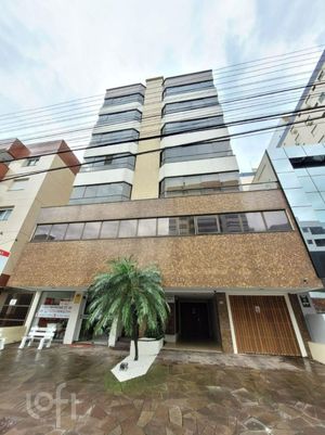 Image 8 - 916683