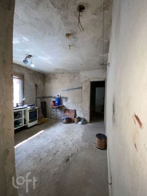 Image 4 - 916685