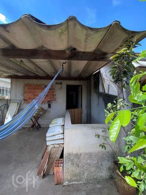 Image 9 - 916685