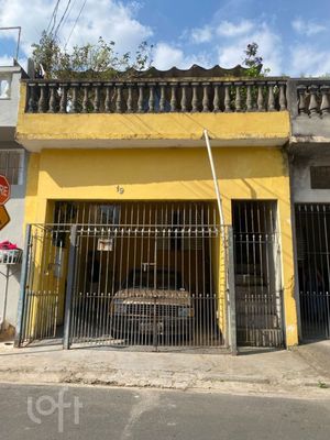 Image 12 - 916685