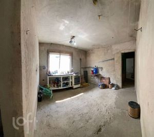 Image 3 - 916685
