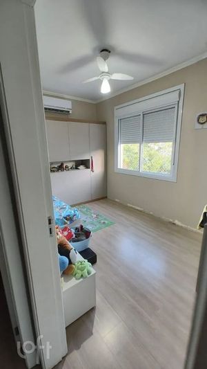 Image 3 - 916686