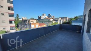 Image 16 - 916686