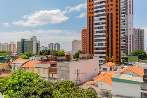 Image 5 - 916687