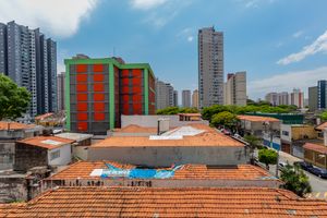 Image 23 - 916687