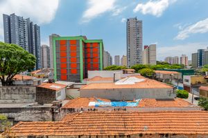 Image 30 - 916687