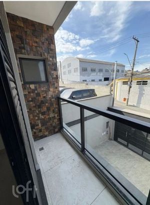 Image 6 - 916690