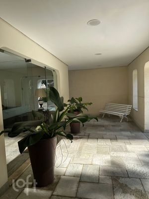 Image 9 - 916691