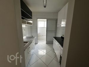 Image 3 - 916691