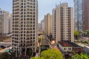 Image 8 - 916691