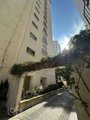 Image 6 - 916691