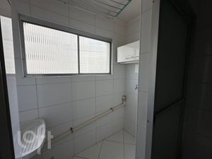 Image 4 - 916691
