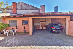 Image 41 - 916692