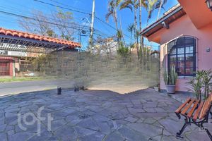 Image 45 - 916692