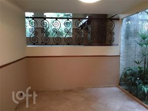 Image 3 - 916695