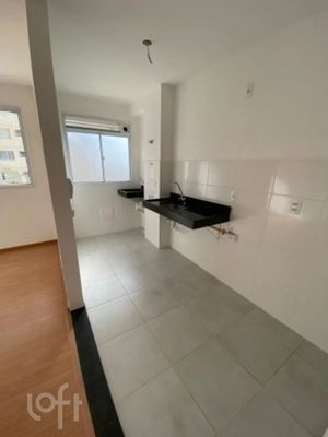 Image 1 - 916697