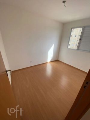 Image 3 - 916697