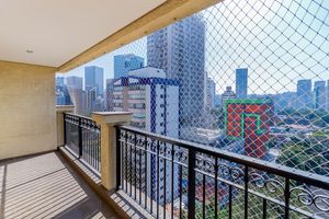 Image 4 - 916698