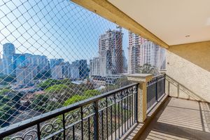 Image 3 - 916698