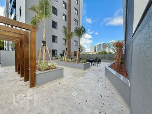 Image 8 - 916709