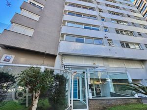 Image 27 - 916714
