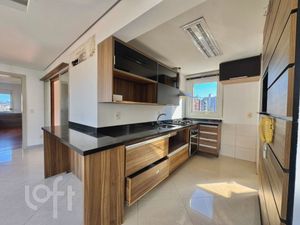 Image 1 - 916714