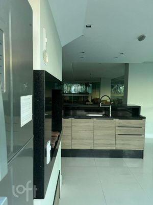 Image 57 - 916716