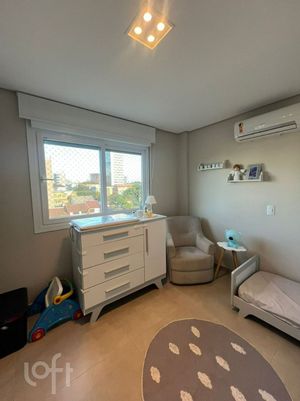 Image 38 - 916716