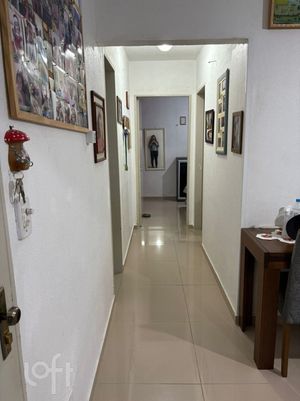 Image 7 - 916723