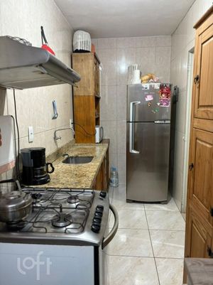Image 5 - 916723