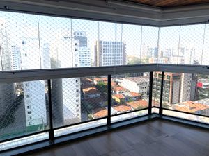 Image 3 - 916725
